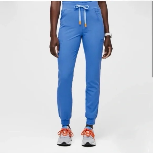 Figs set - Picture 4 of 4